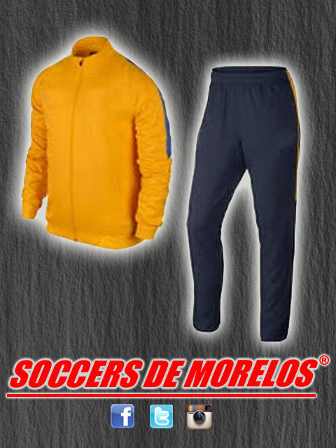 PANTS DE SPORTOCK