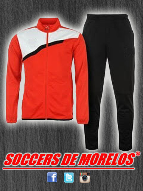 PANTS ESCOLARES SPORTOCK