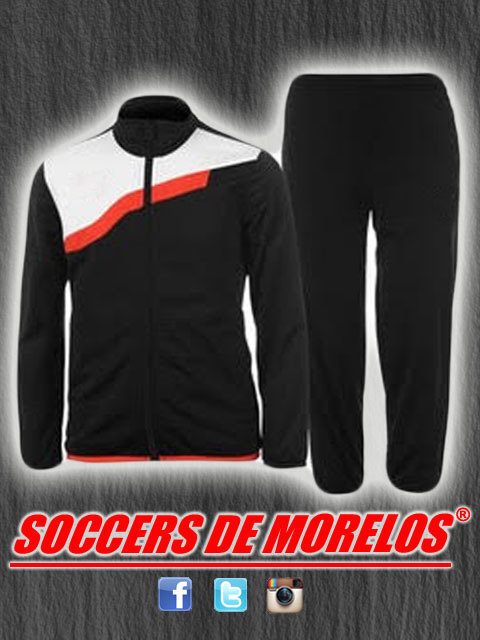 PANTS ESCOLARES DEPORTIVOS SPORTOCK PANTS ESCOLARES DEPORTIVOS SPORTOCK