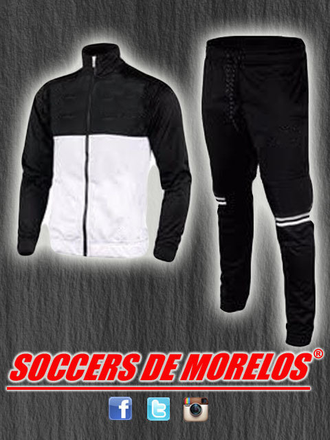 PANTS ESCOLARES SPORTOCK II