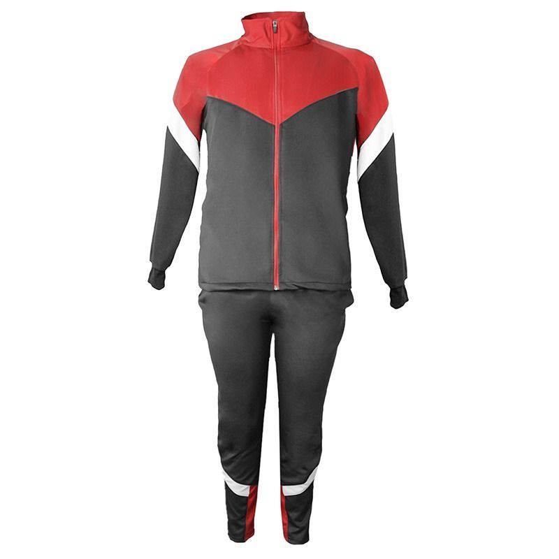 PANTS  POLYNEO PANTS  POLYNEO