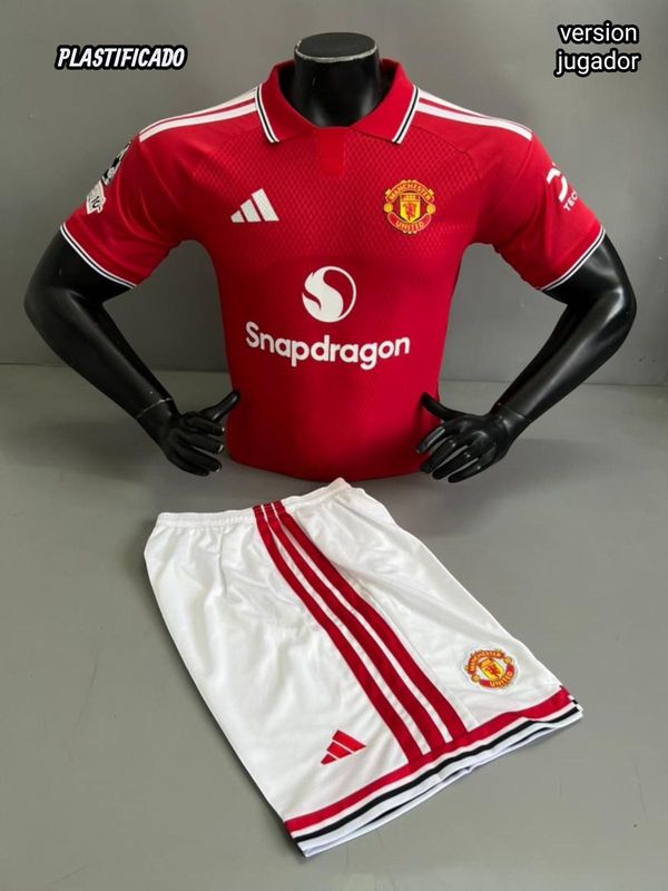 UNIFORME IMPORTADO MANCHESTER CITY LOCAL UNIFORME IMPORTADO MANCHESTER CITY LOCAL