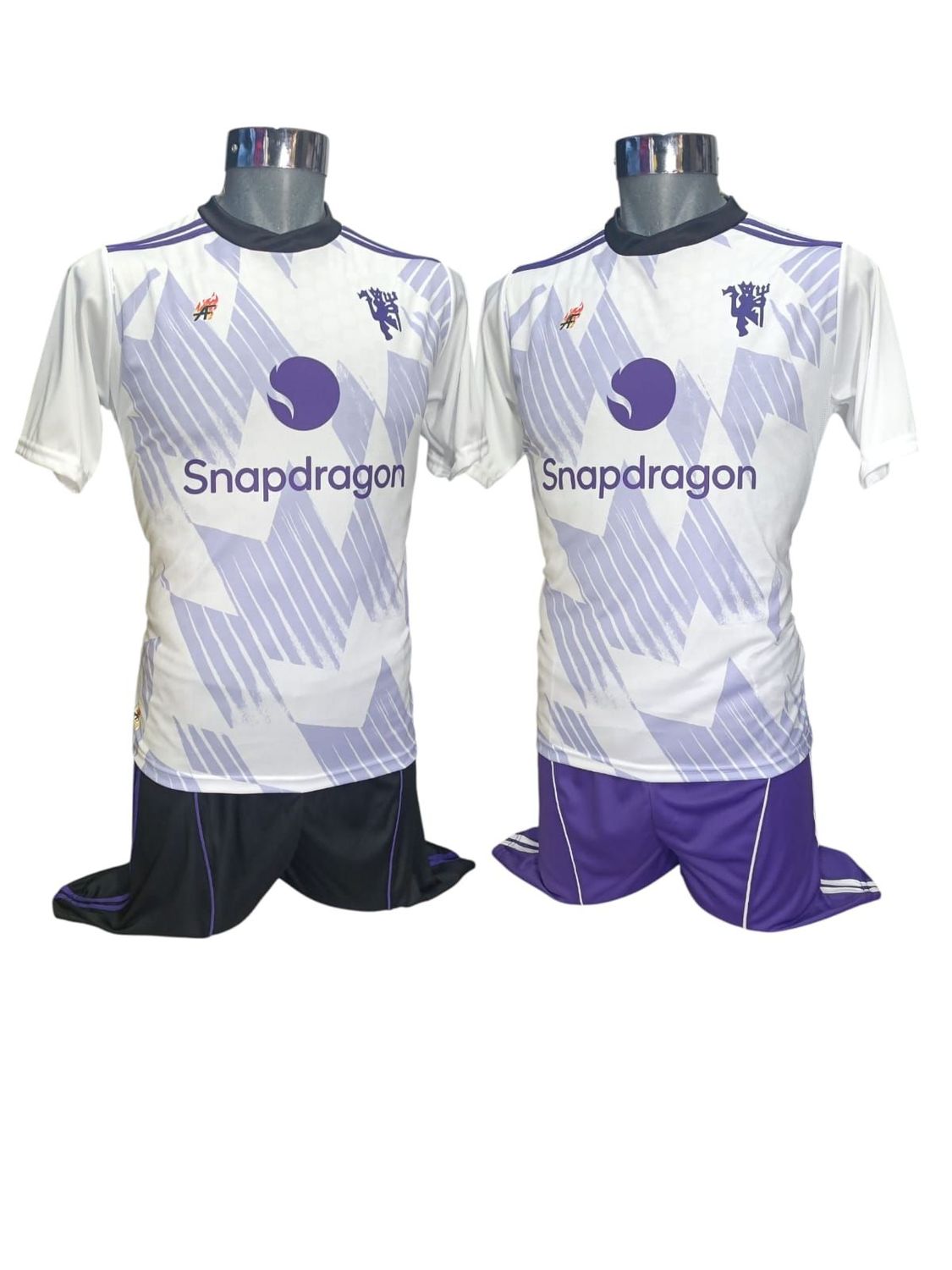 UNIFORME ORLANDO CITY LOCAL EXCEL-FIT UNIFORME ORLANDO CITY LOCAL EXCEL-FIT