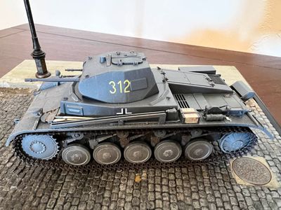 Kits Armor