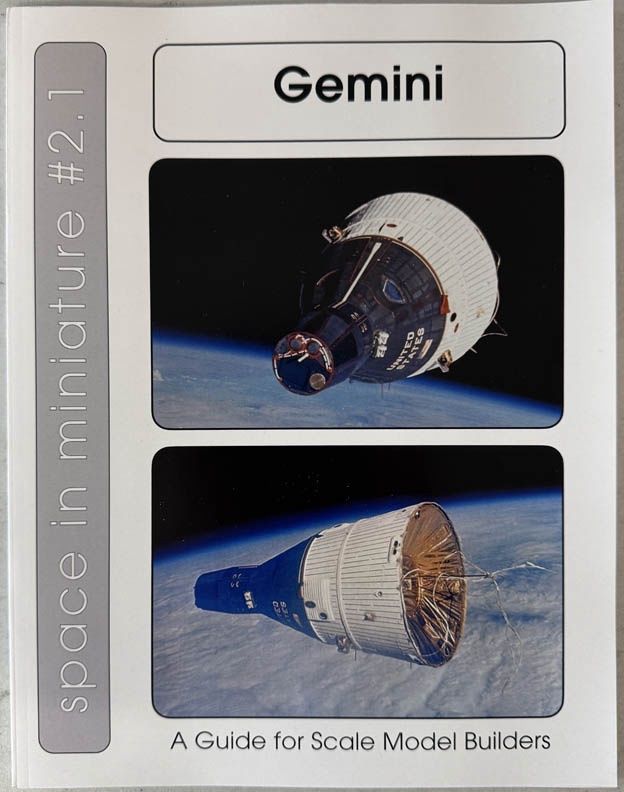 Gemini SIM -2.1