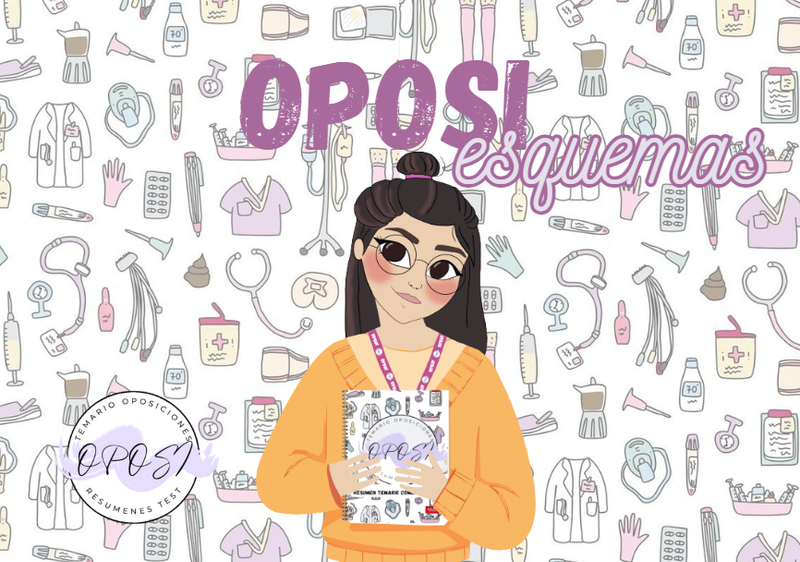 Oposi esquemas Impreso A4