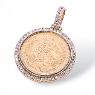 Pendants