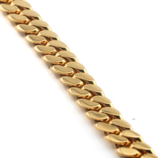 7.4mm Cuban