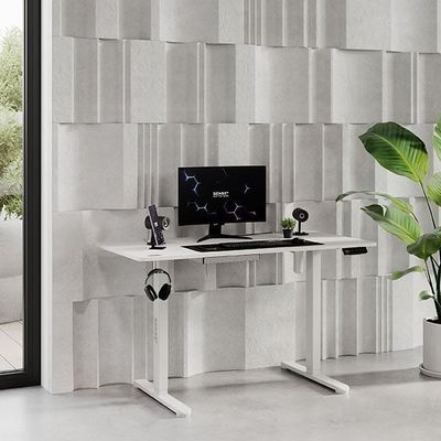 NOJO 120x60