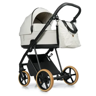 ROAN® Ivi Vintage 2.0 Marzipan