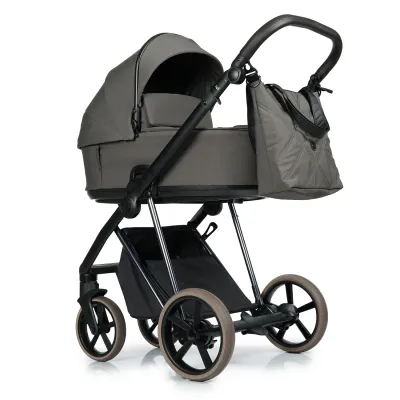 Roan® Ivi Vintage 2.0 PRALINE