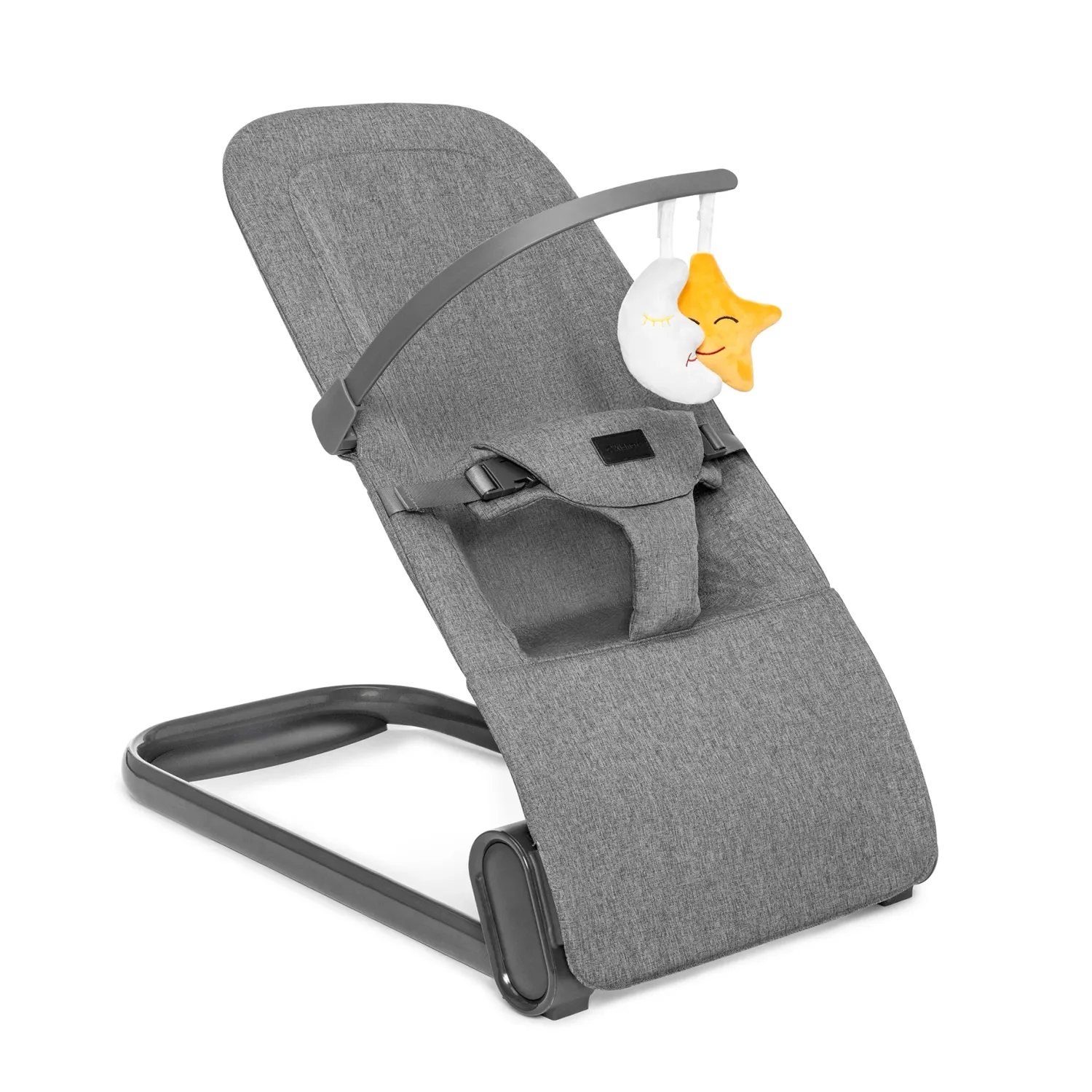 Vinbär Rocker Gray - Kidnort ®