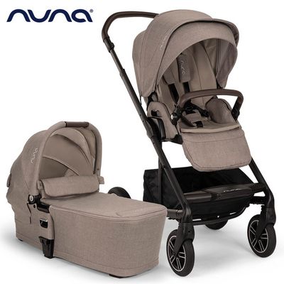 Nuna