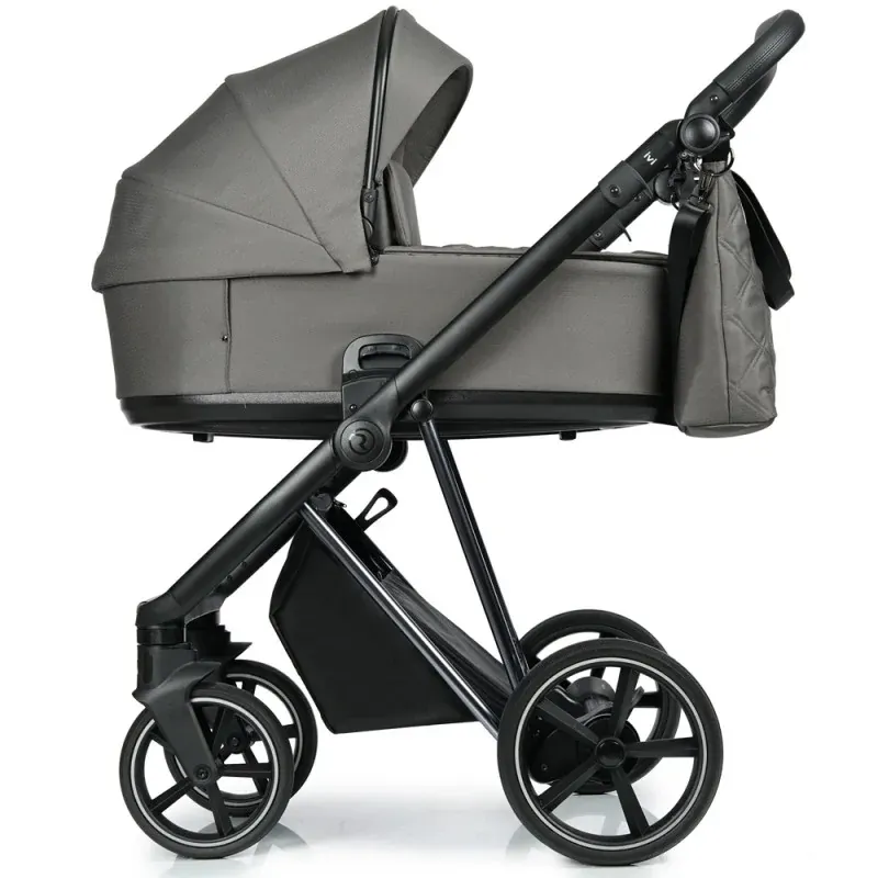 Roan® Ivi 2.0 TAUPE