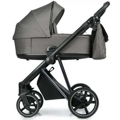 Roan® Ivi 2.0 TAUPE