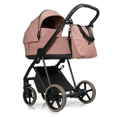 Roan® Ivi Vintage 2.0 LOBSTER