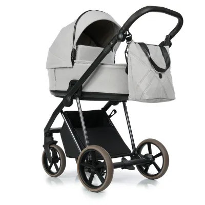 Roan® Ivi Vintage 2.0 ICED COFFEE LIMITED EDITION