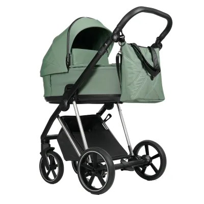 Roan® Ivi Vintage 2.0 MATCHA