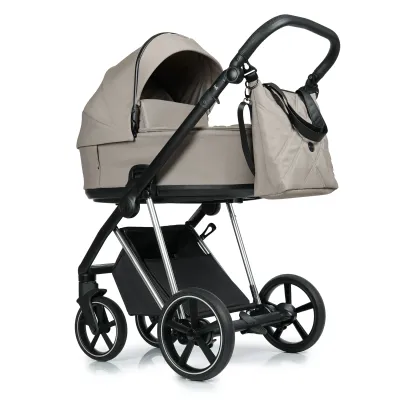 Roan® Ivi Vintage 2.0 HAZEL