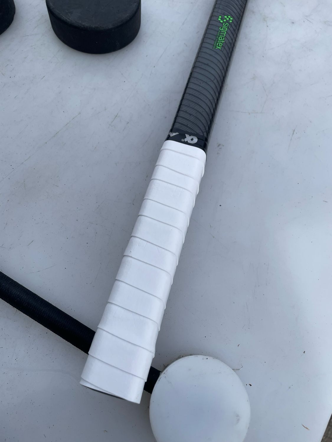 Grippiteippi