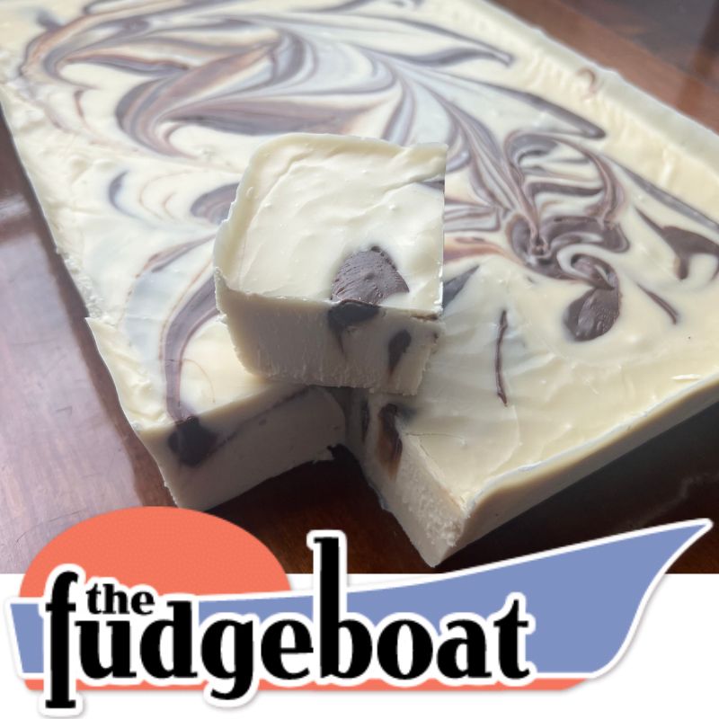 Chocolate Cheesecake