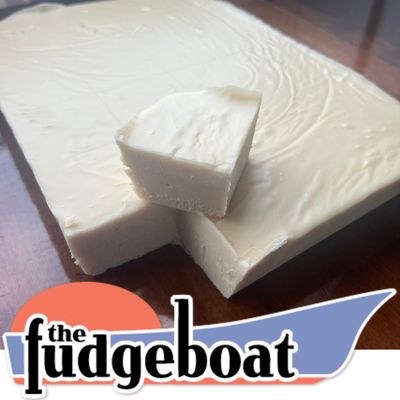 Vanilla Fudge