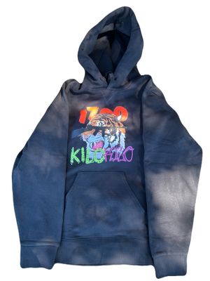 Mob Apparel (Hoodie)