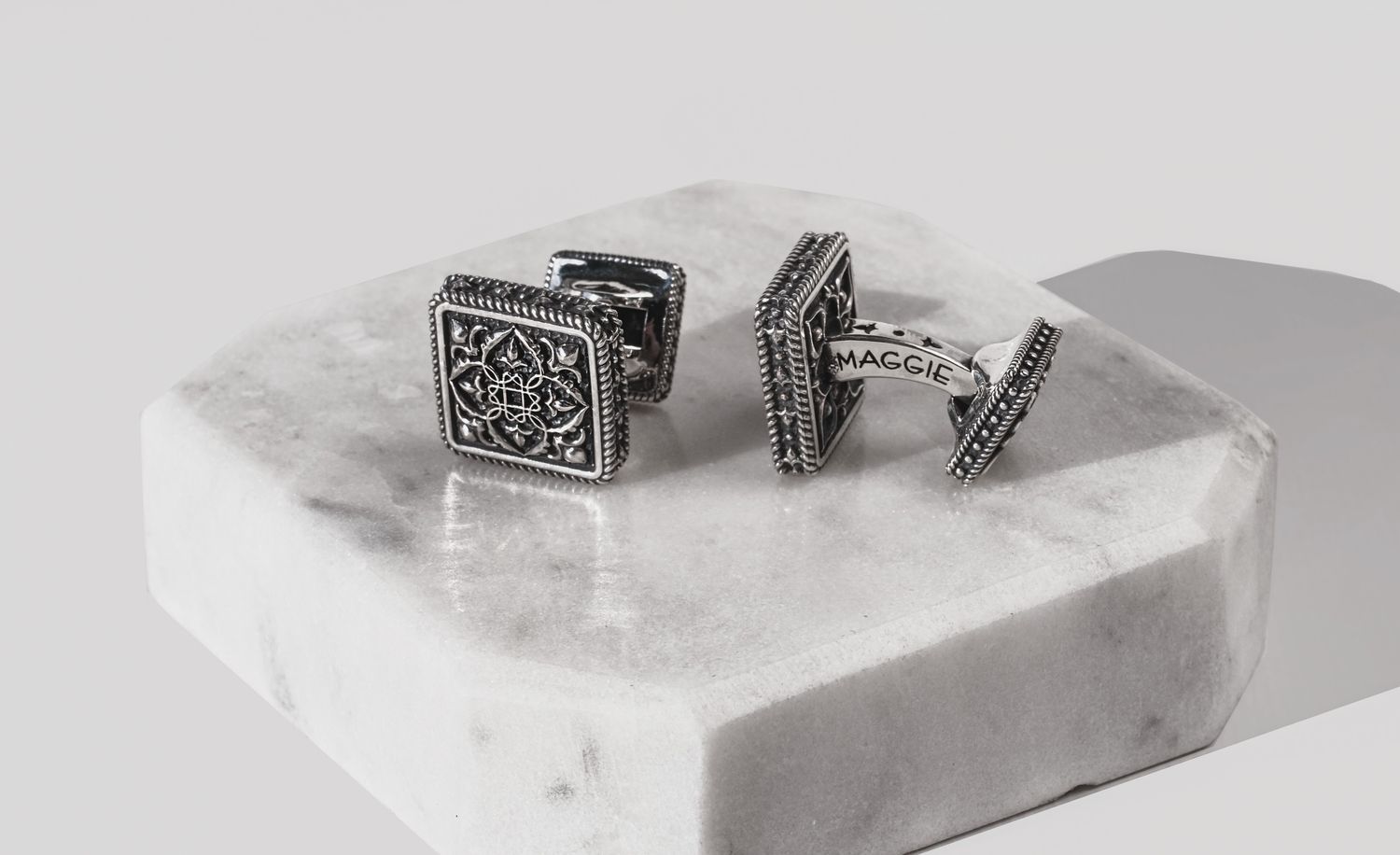 E-commerce Product Image