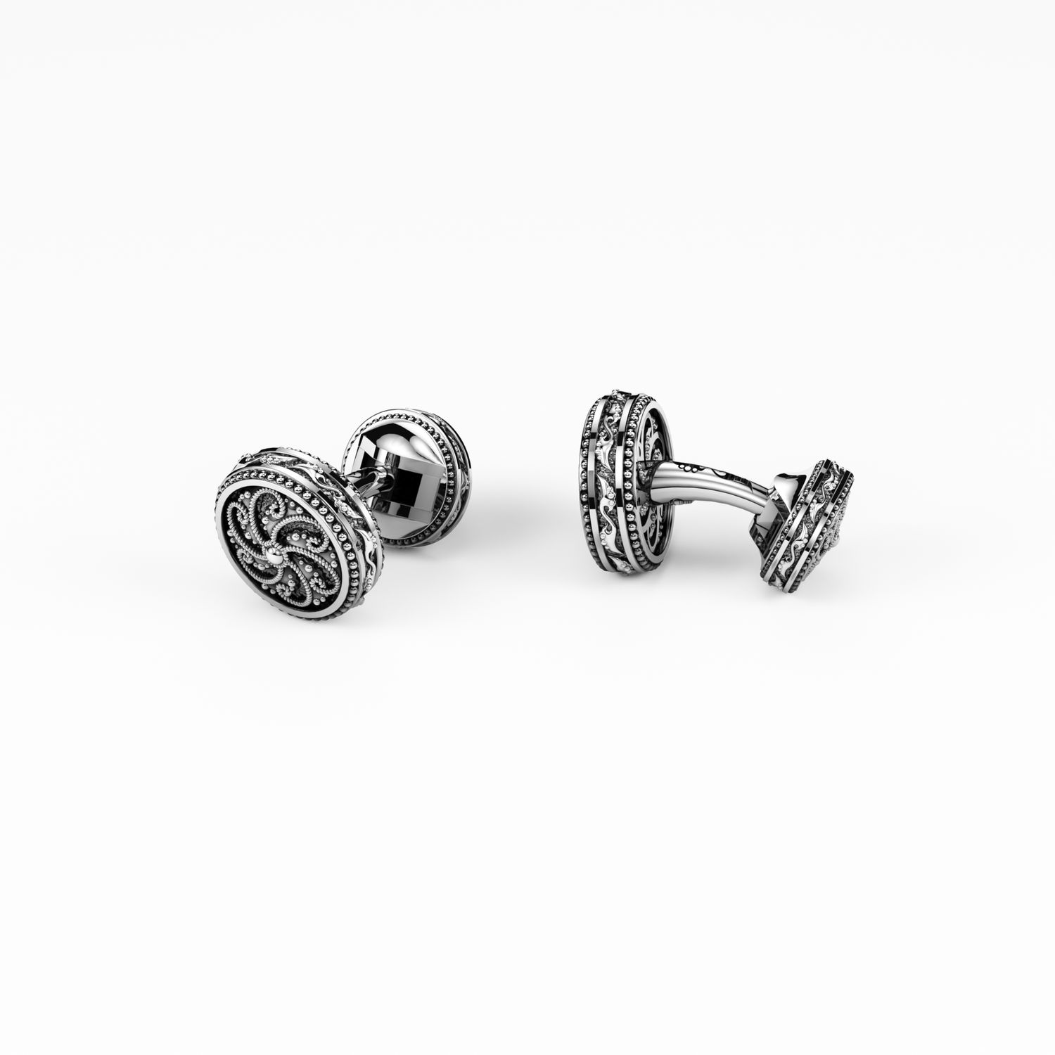 E-commerce Product Image
