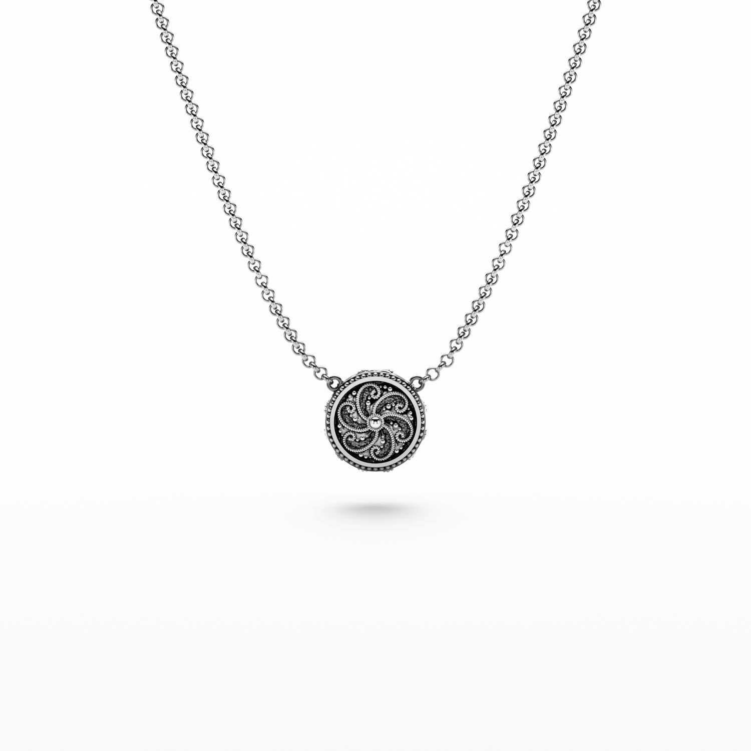 E-commerce Product Image