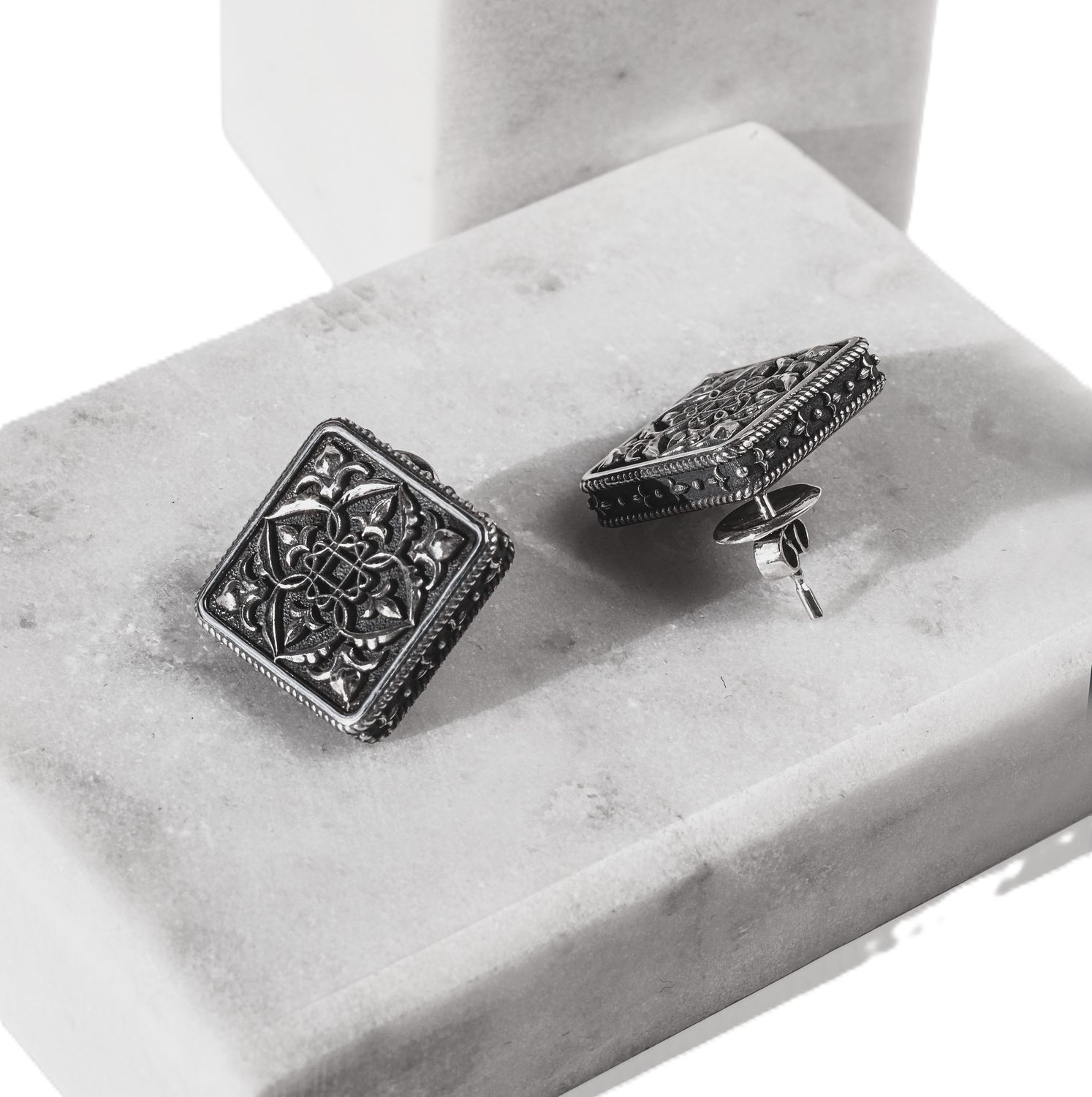 E-commerce Product Image