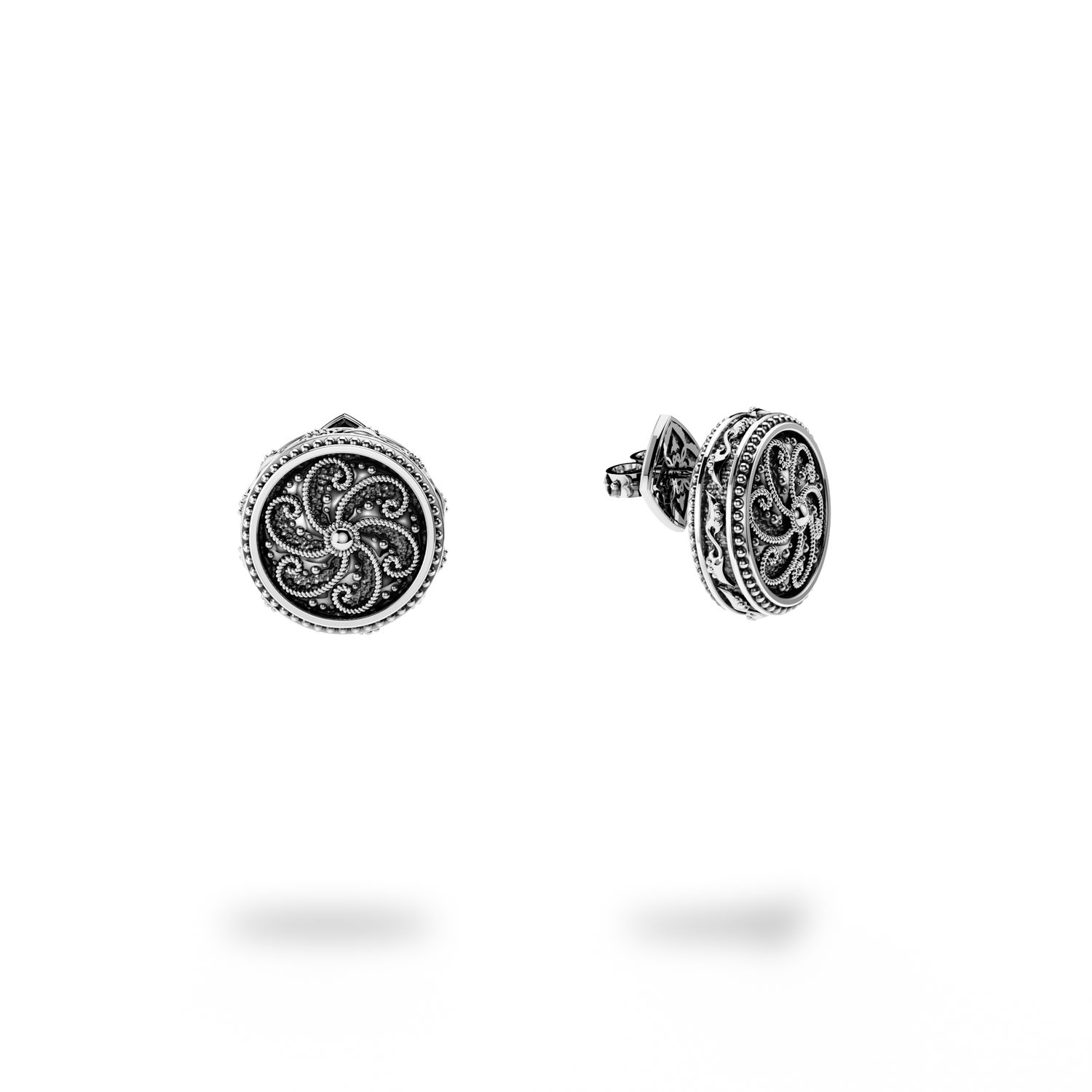 E-commerce Product Image