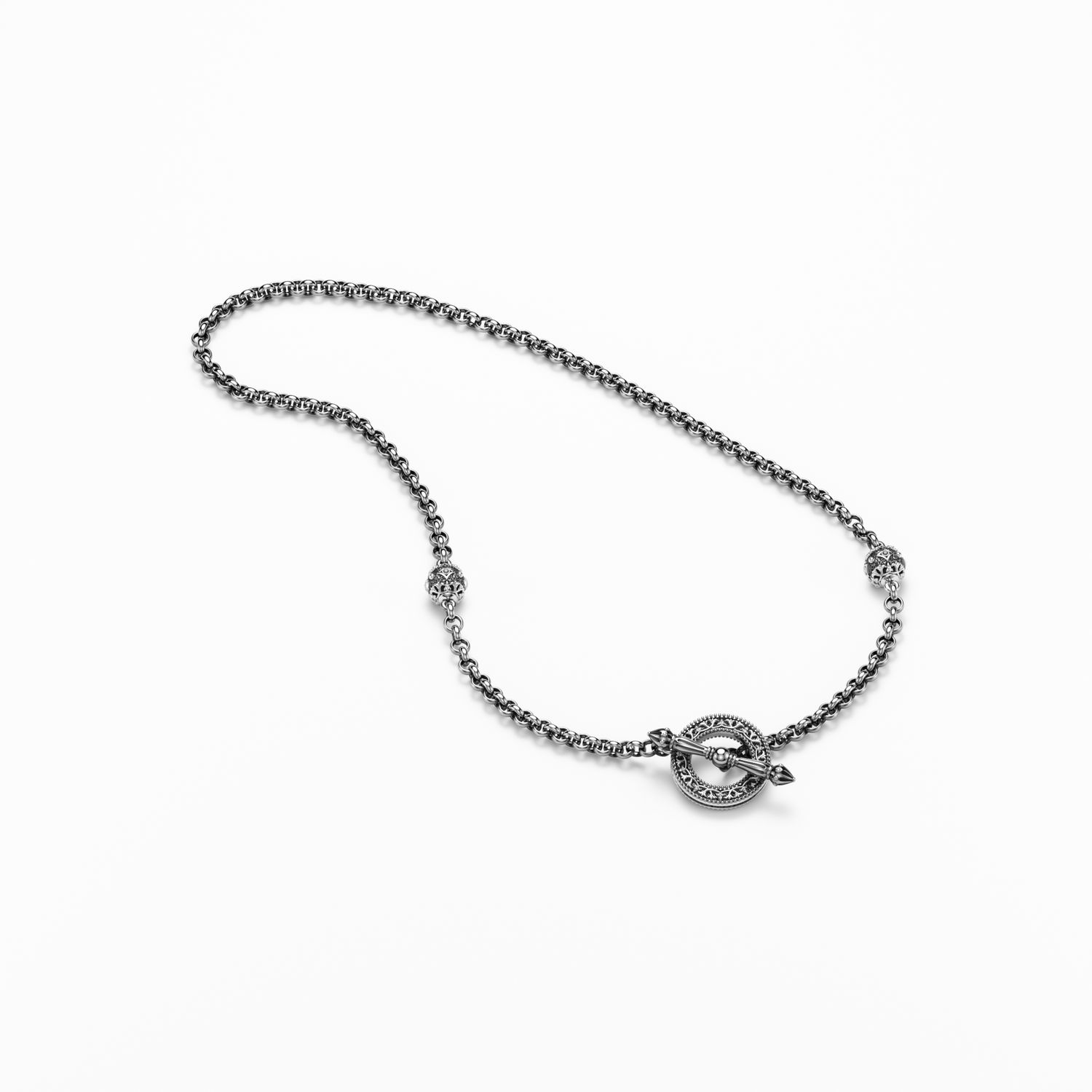 E-commerce Product Image