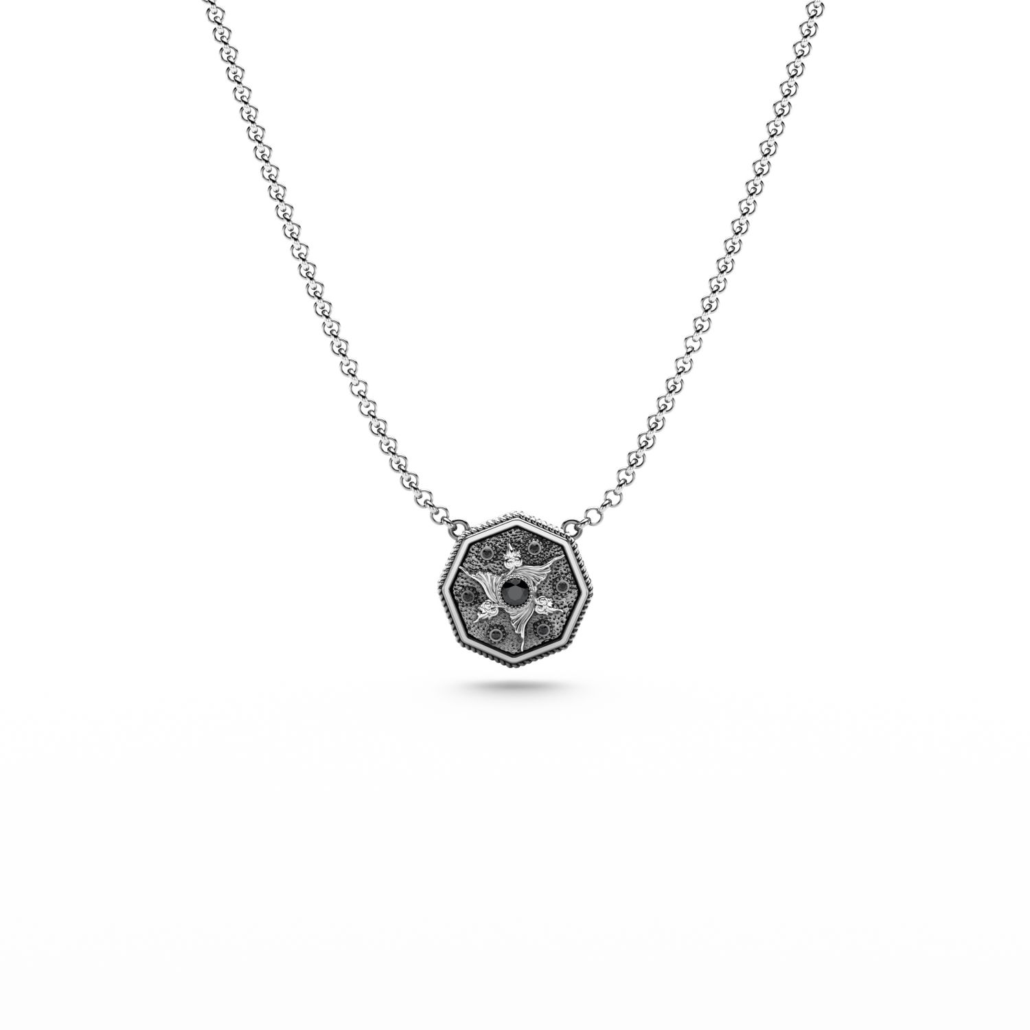 E-commerce Product Image