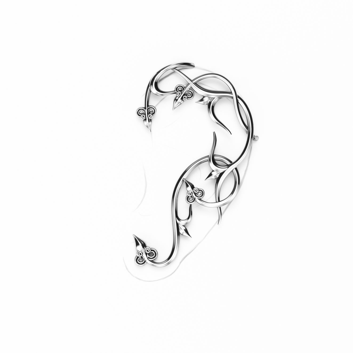E-commerce Product Image