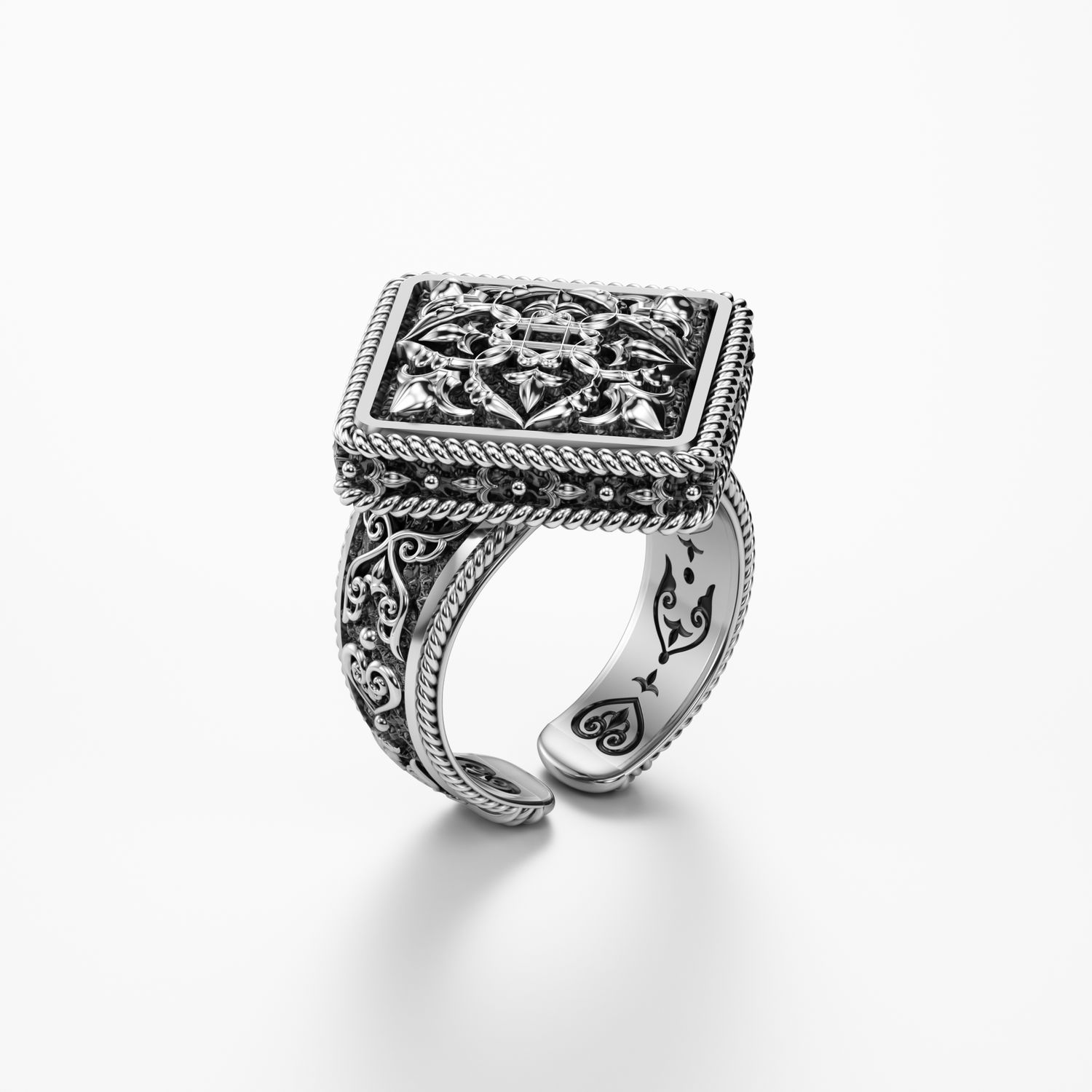 E-commerce Product Image