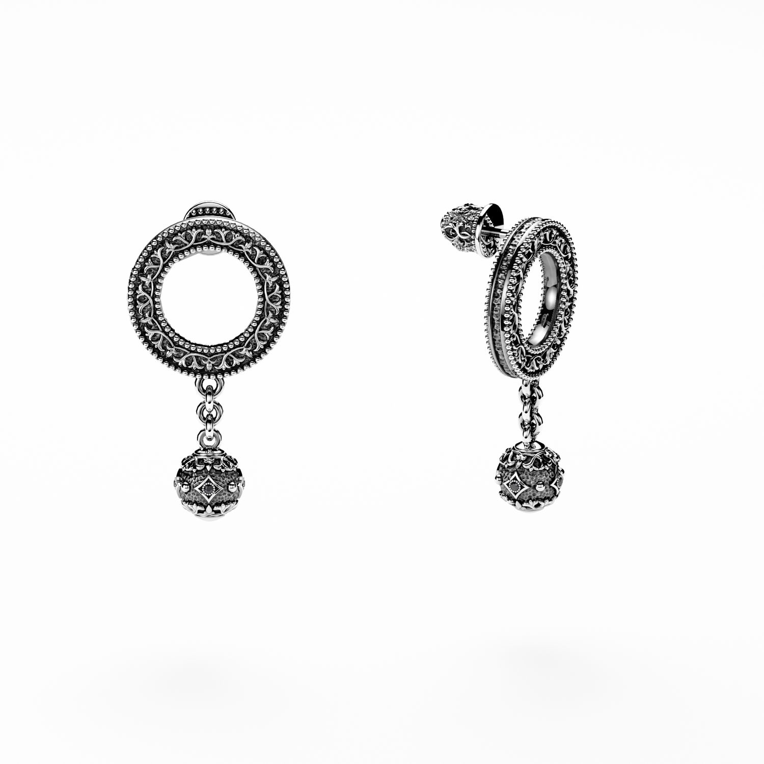 E-commerce Product Image