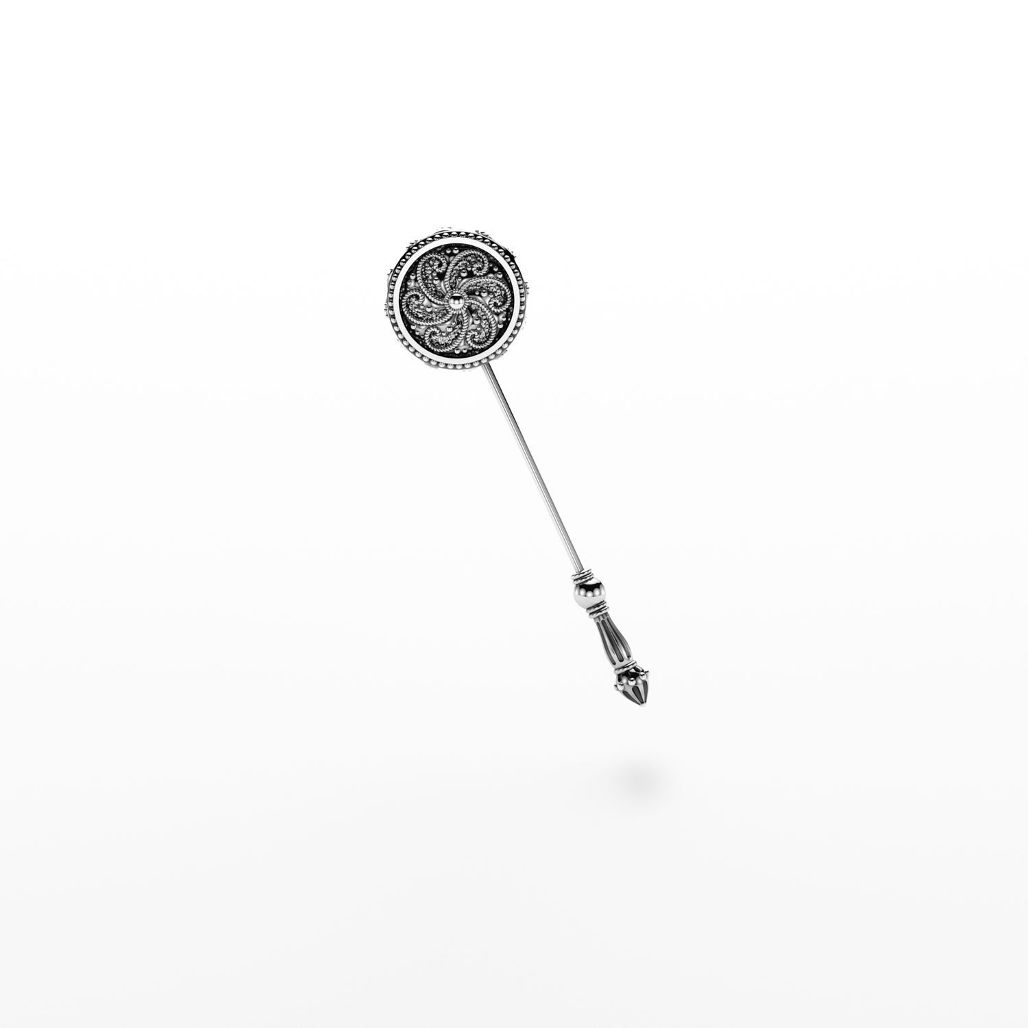 E-commerce Product Image