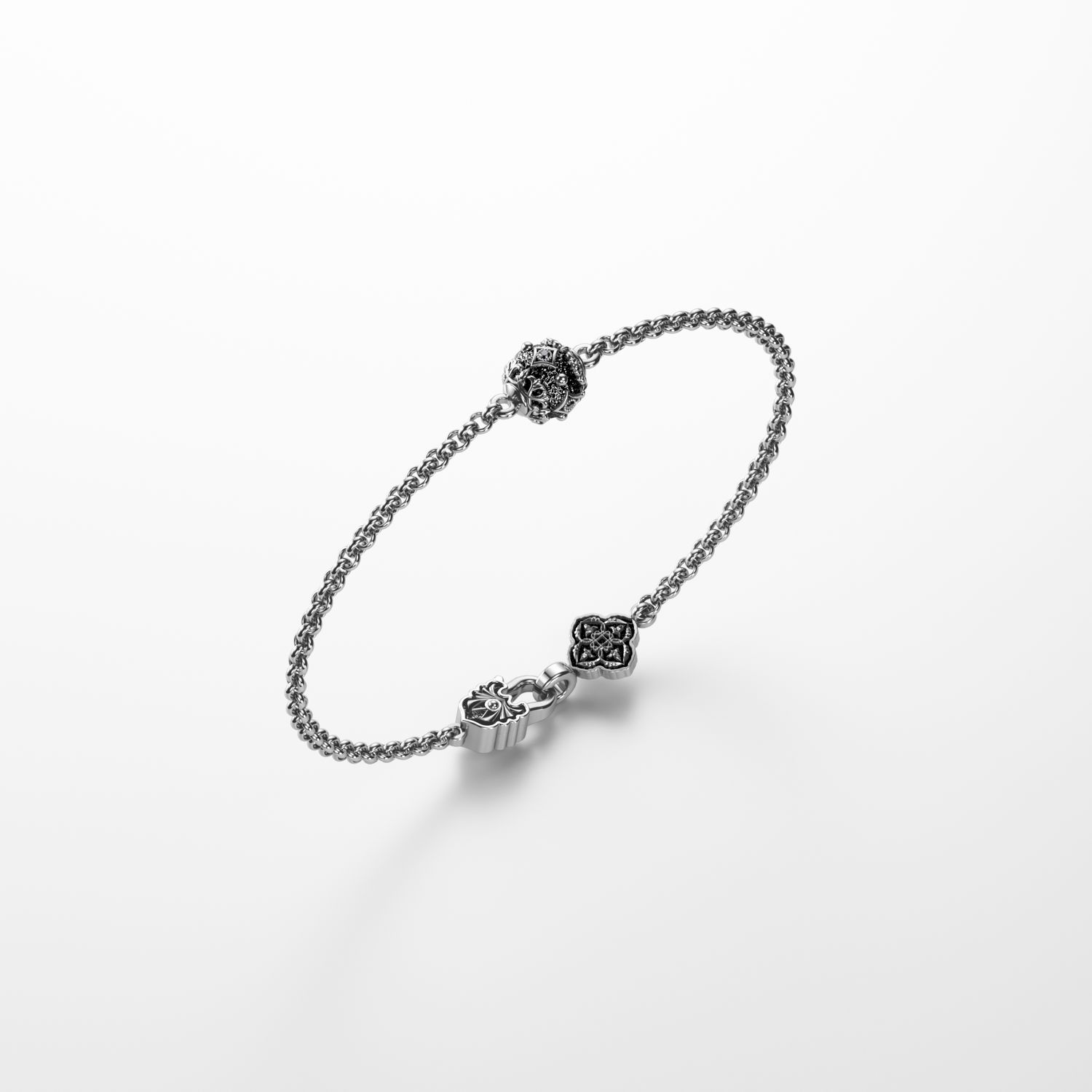 E-commerce Product Image