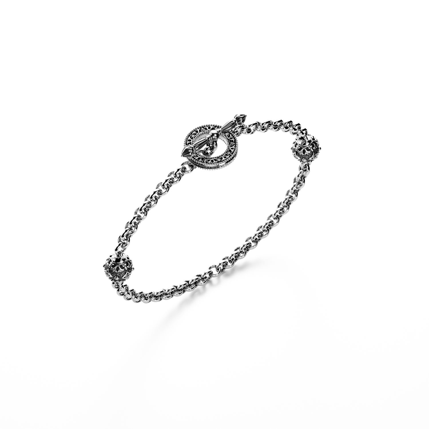 E-commerce Product Image