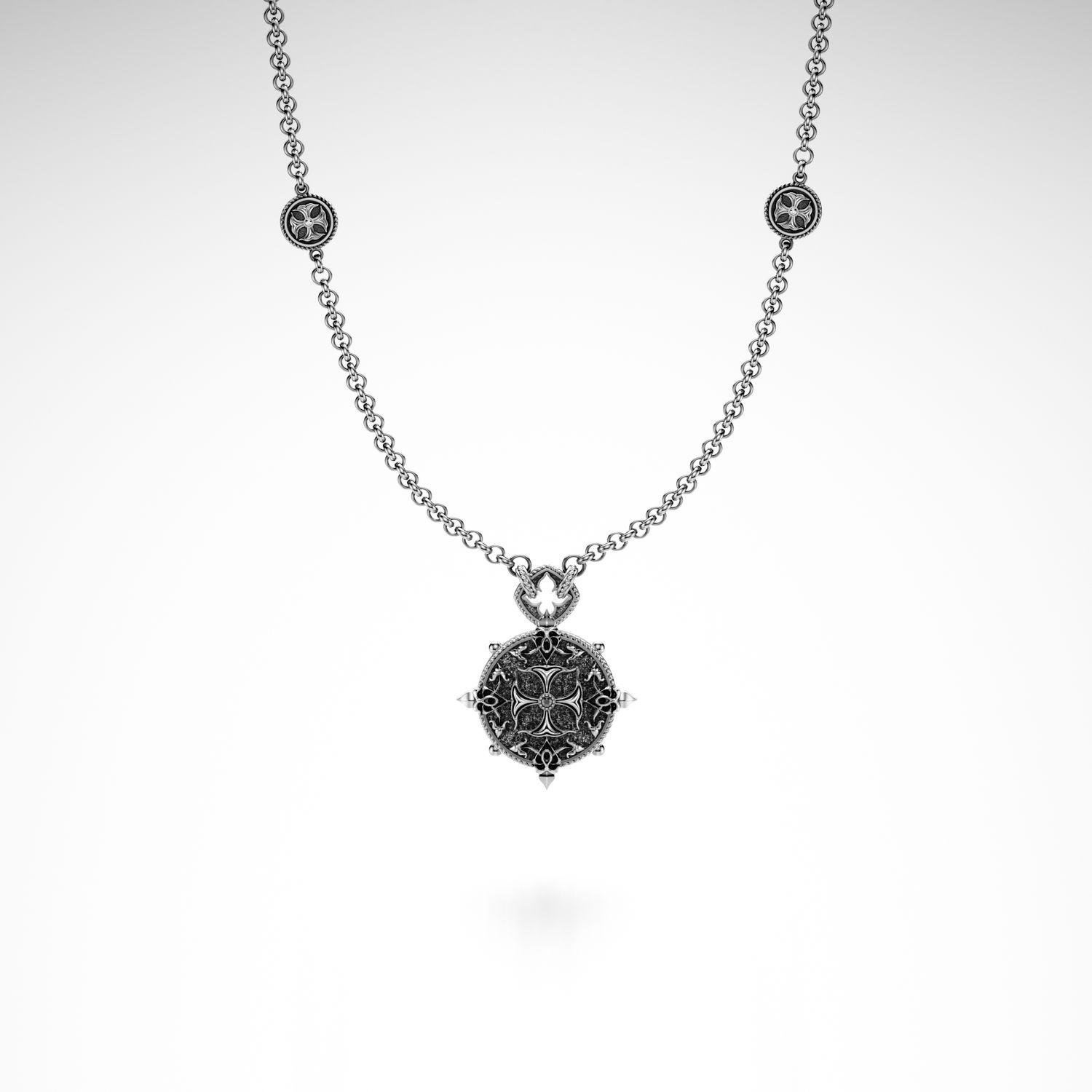 E-commerce Product Image
