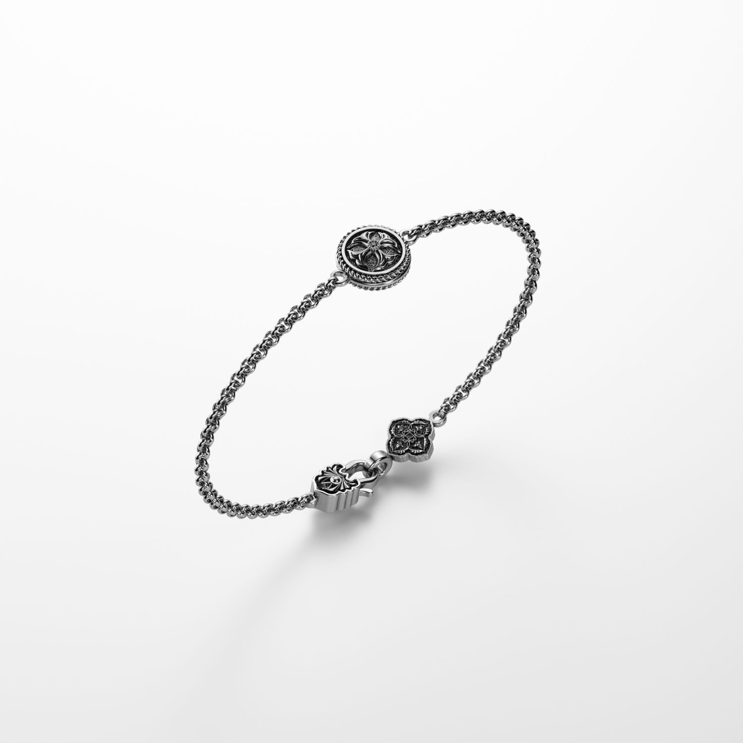 E-commerce Product Image