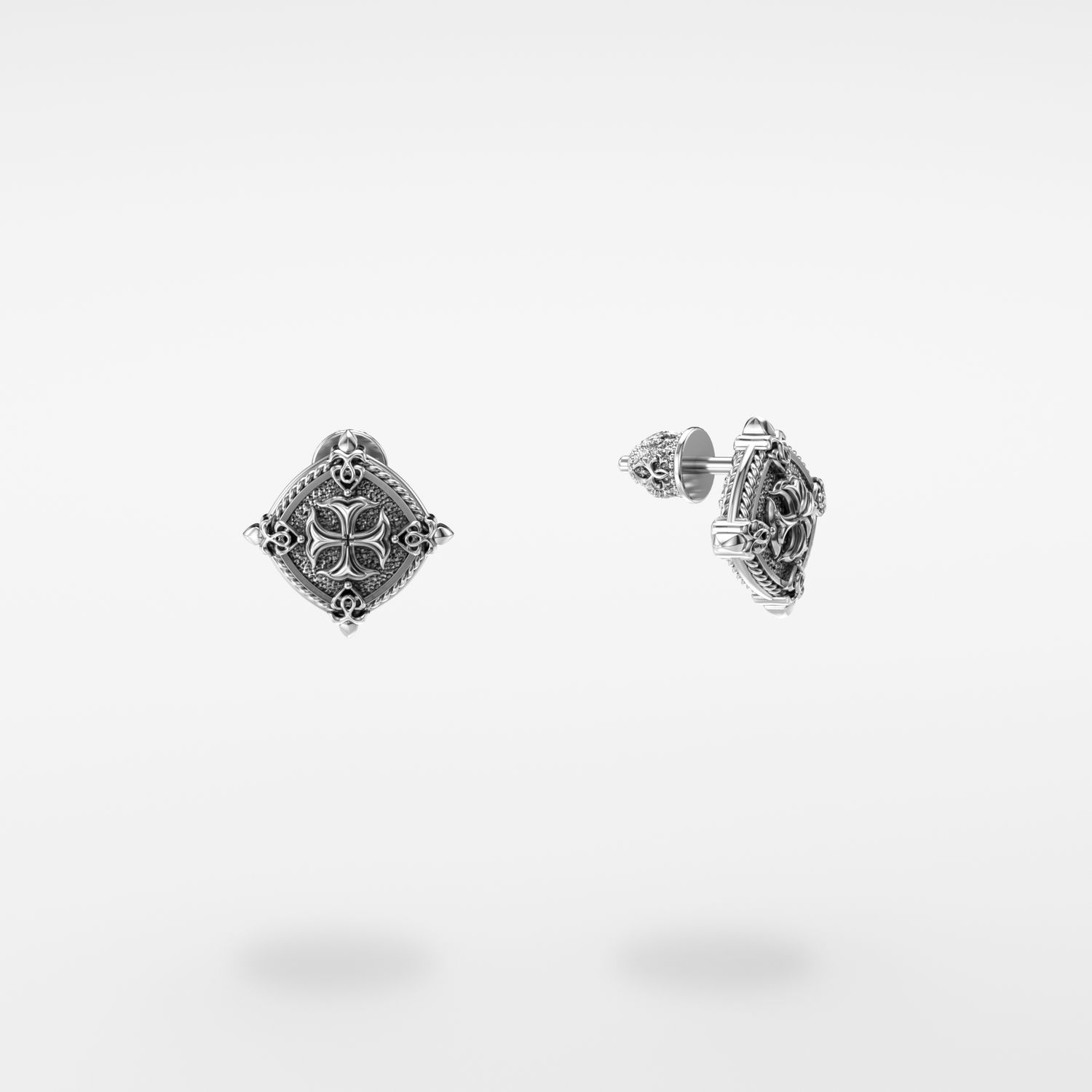 E-commerce Product Image