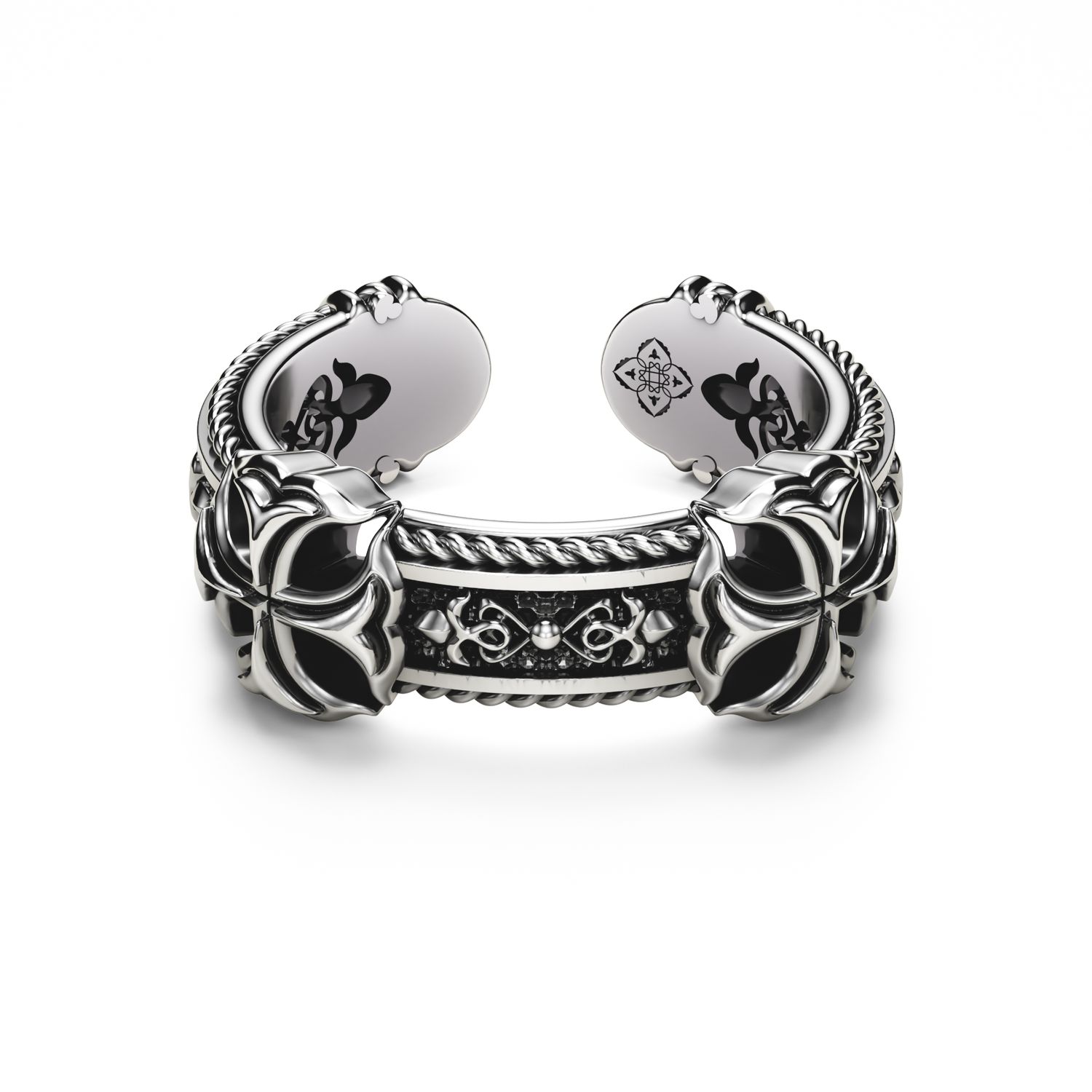 E-commerce Product Image