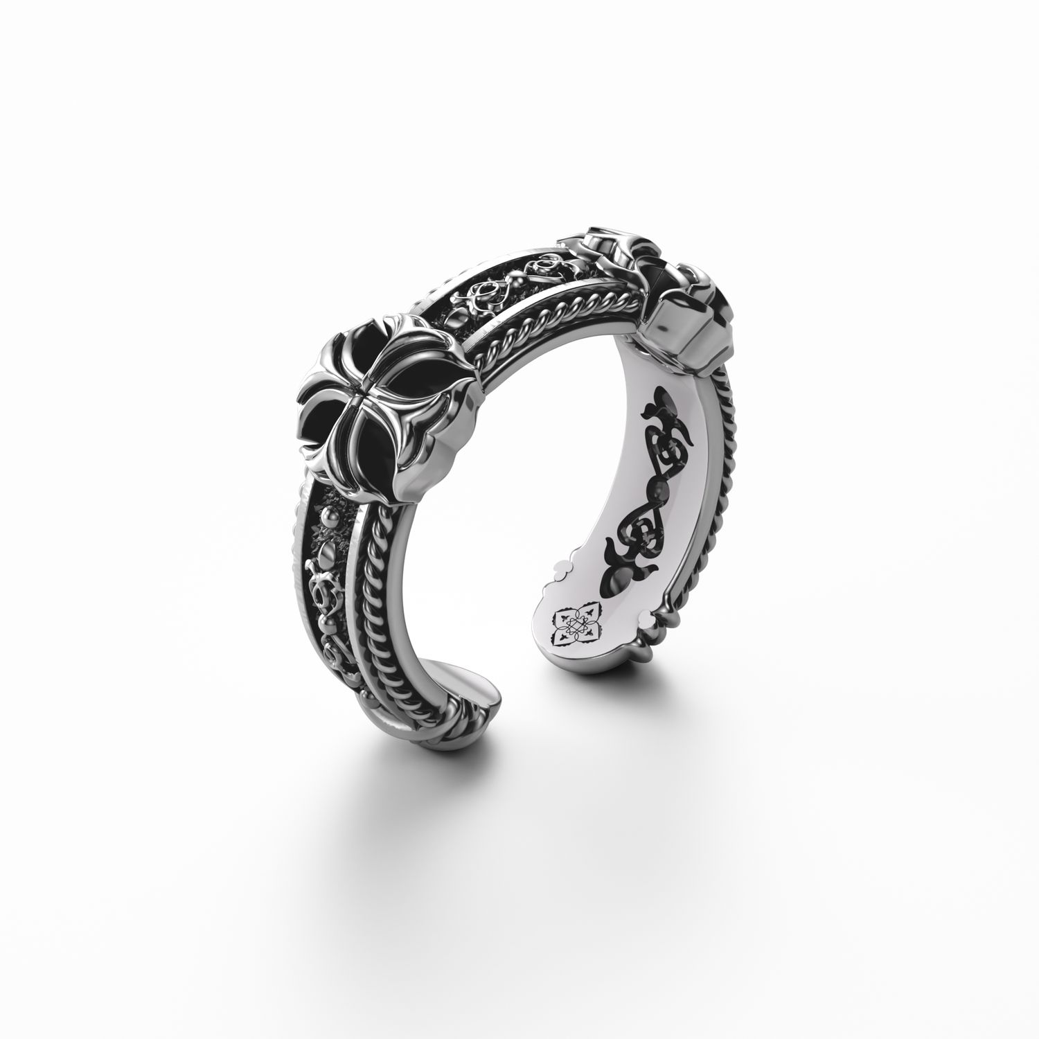 E-commerce Product Image