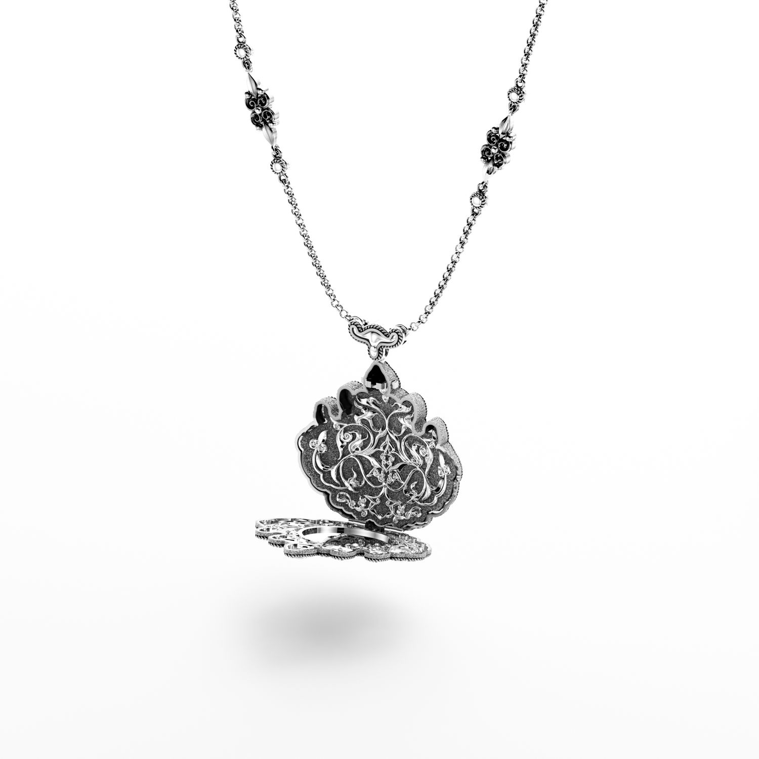 E-commerce Product Image