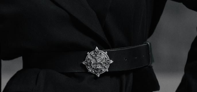 E-commerce Product Image