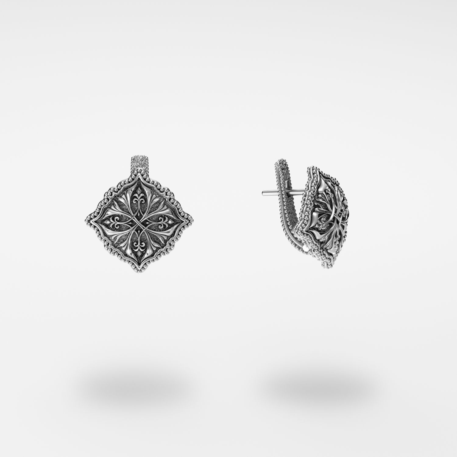 E-commerce Product Image