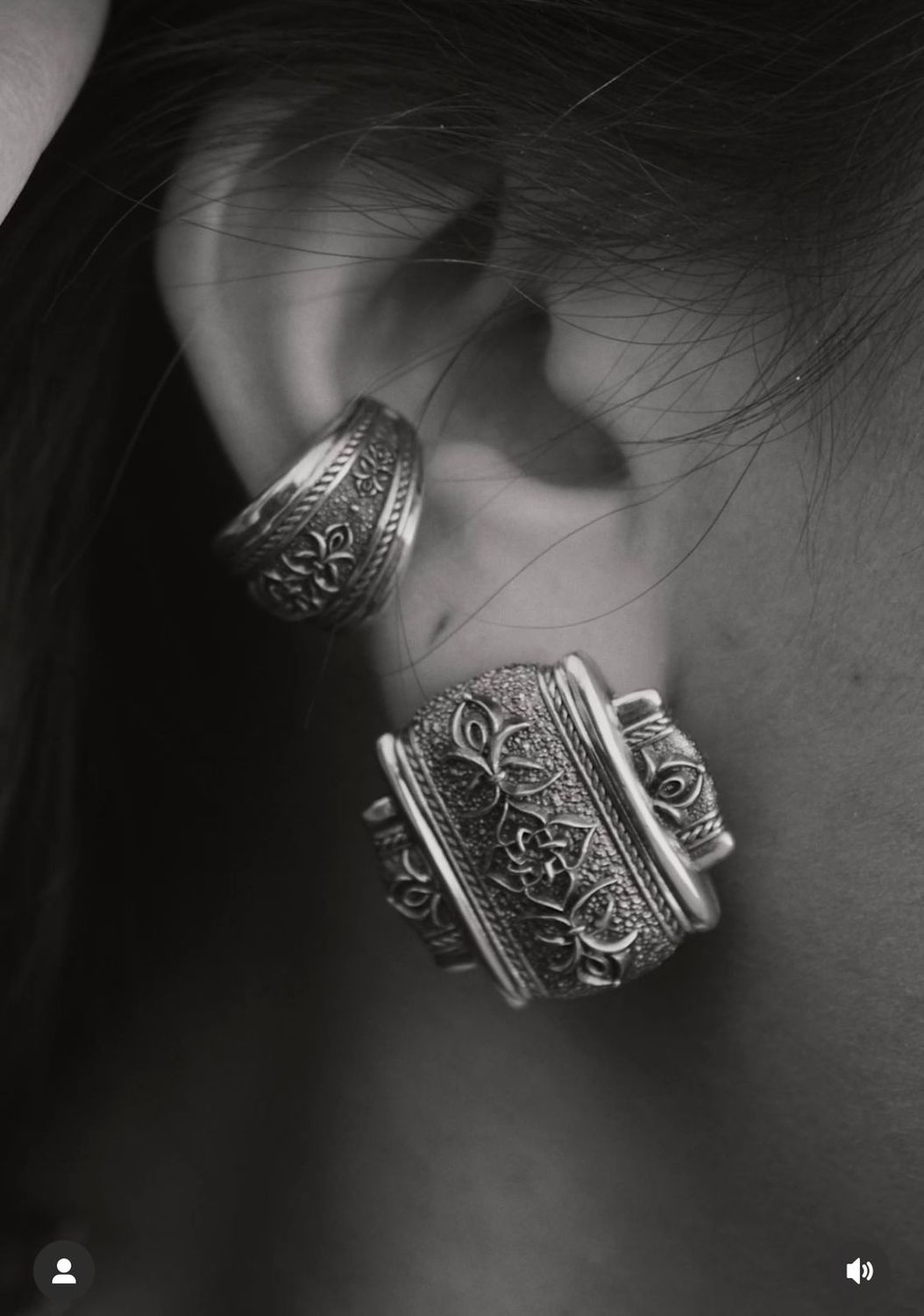 E-commerce Product Image