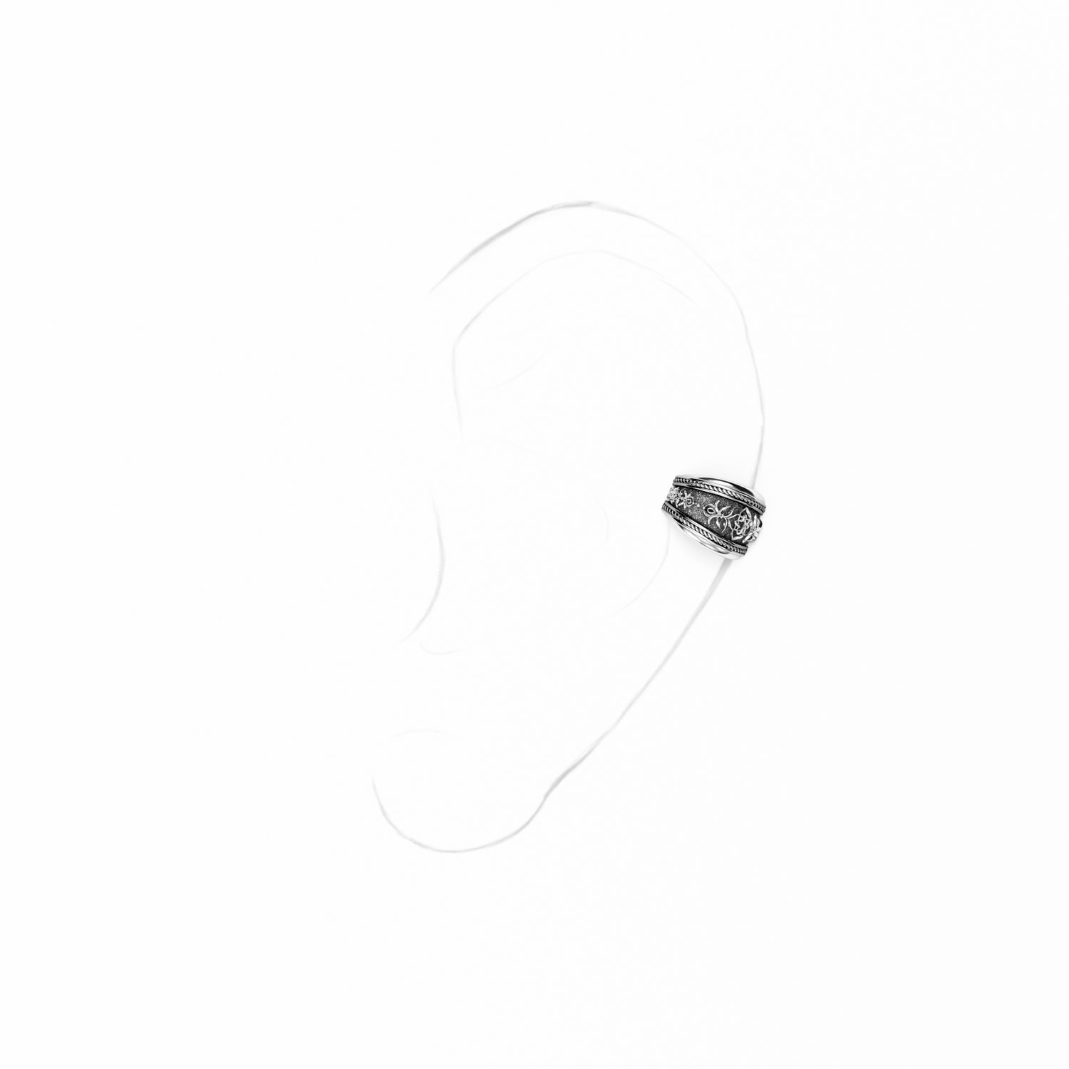 E-commerce Product Image